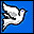 White Dove